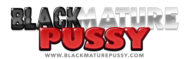 black pussy